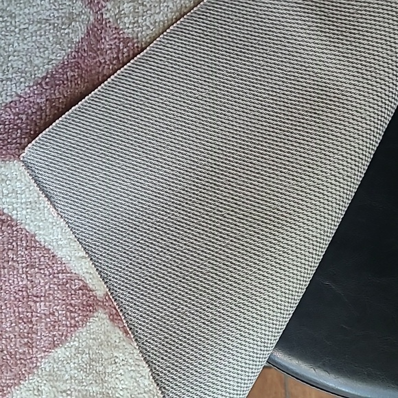 Maples Accent Rug - Picture 3 of 5